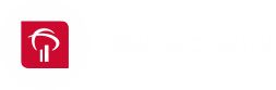 bando bradesco